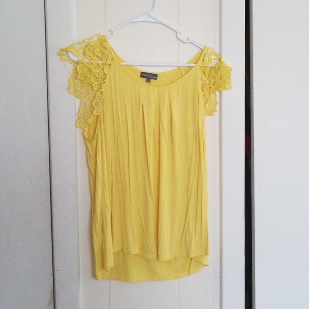 Womens size XL